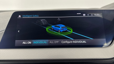 BMW 1 Series 118d M Sport 5dr Diesel Hatchback